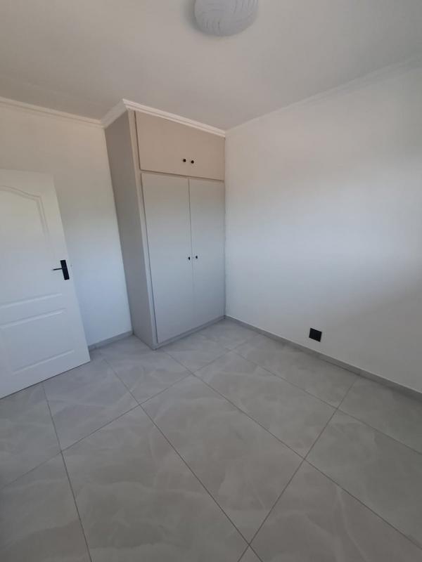 3 Bedroom Property for Sale in Sasolburg Free State